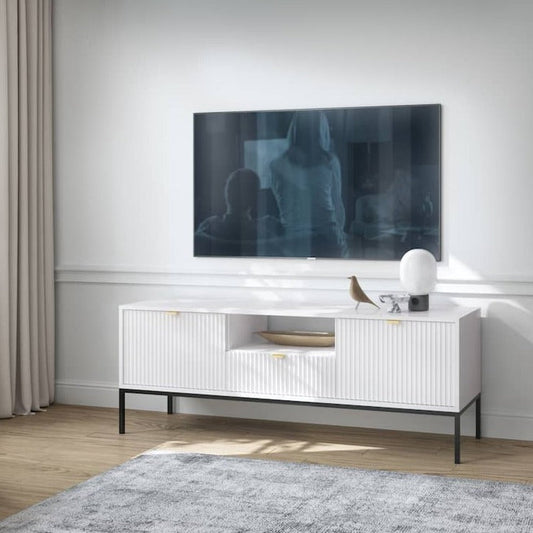 Nova TV Cabinet 154cm