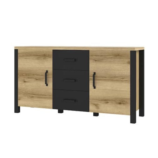 Olin 26 Sideboard Cabinet 147cm