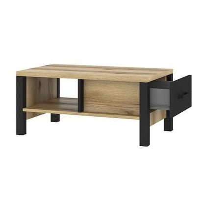 Olin 99 Coffee Table 90cm