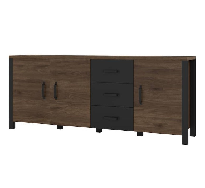 Olin 47 Sideboard Cabinet 192cm