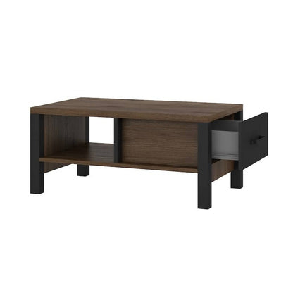 Olin 99 Coffee Table 90cm