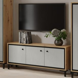 Parii TV Cabinet 130cm