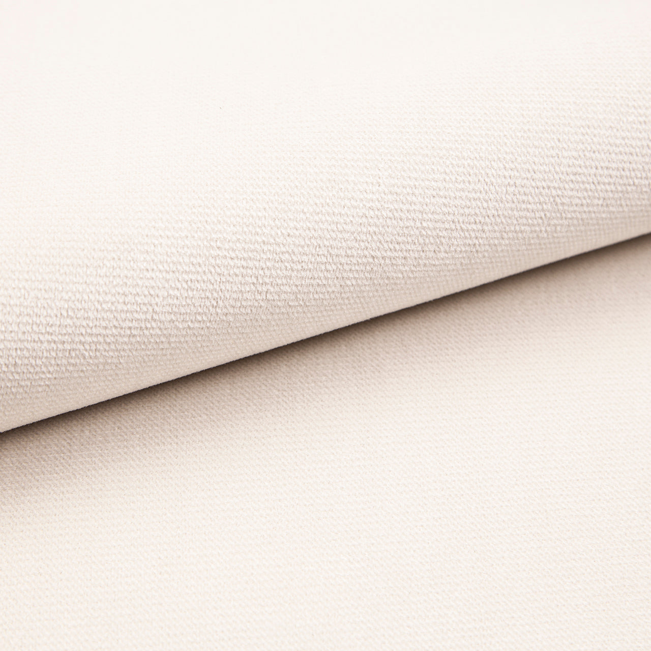 Corner Sofa Bed HAVANA Cream