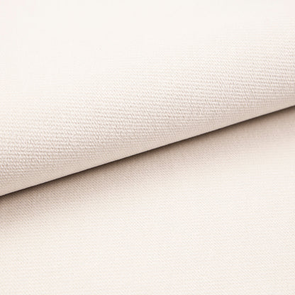 Corner Sofa Bed HAVANA Cream