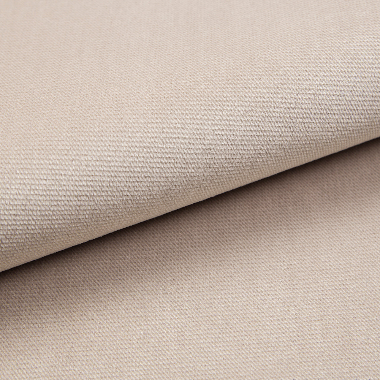 Corner Sofa Bed HAVANA Beige