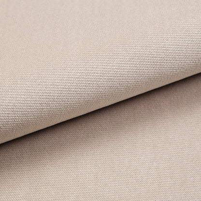 Corner Sofa Bed HAVANA Beige