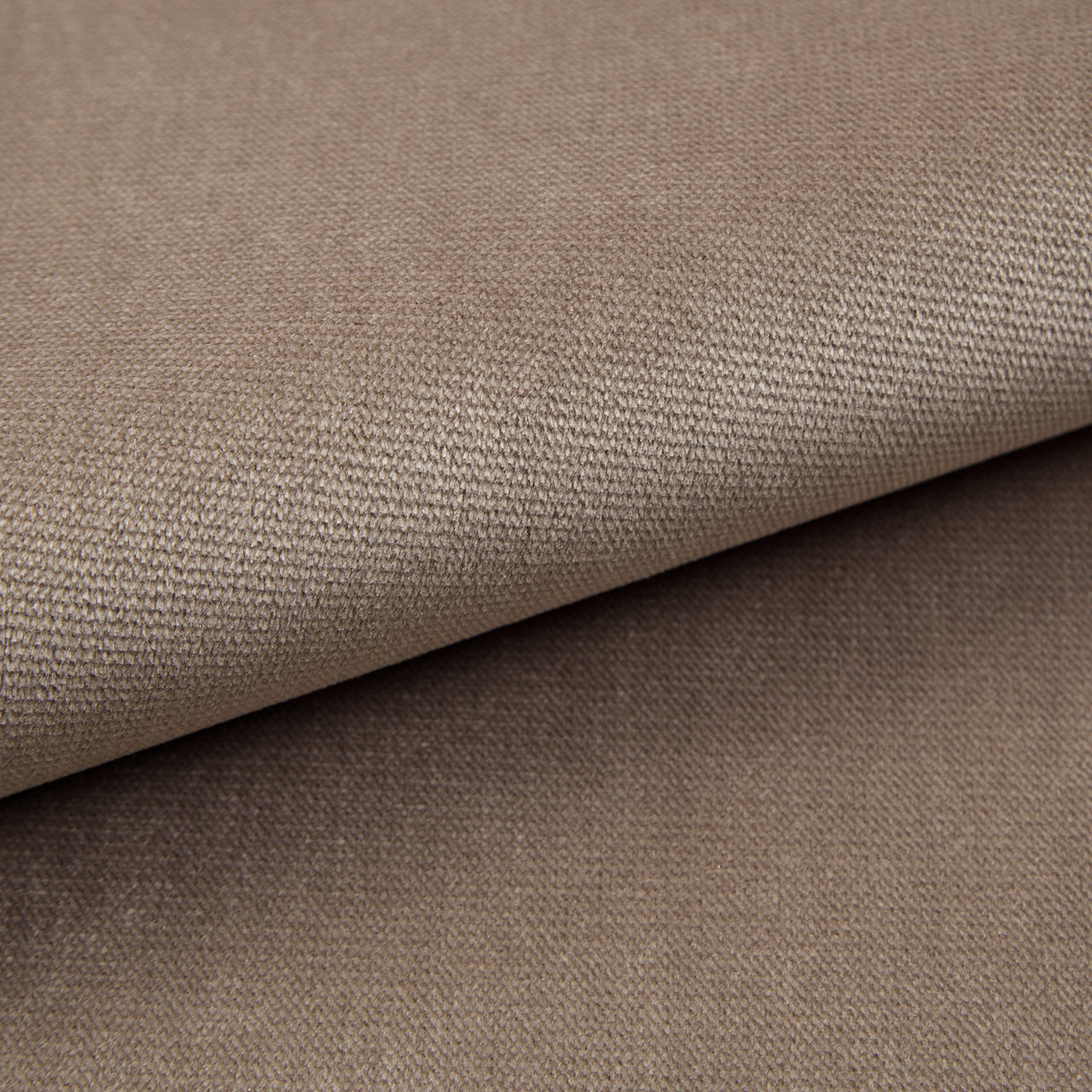 Corner Sofa Bed HAVANA Dark Beige