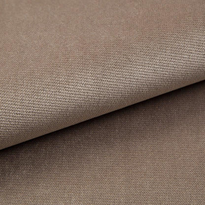 Corner Sofa Bed HAVANA Dark Beige