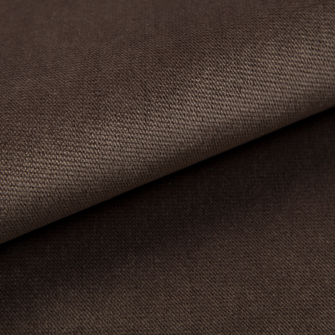 Corner Sofa Bed HAVANA Brown