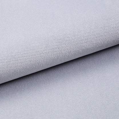 Corner Sofa Bed HAVANA Soft Grey