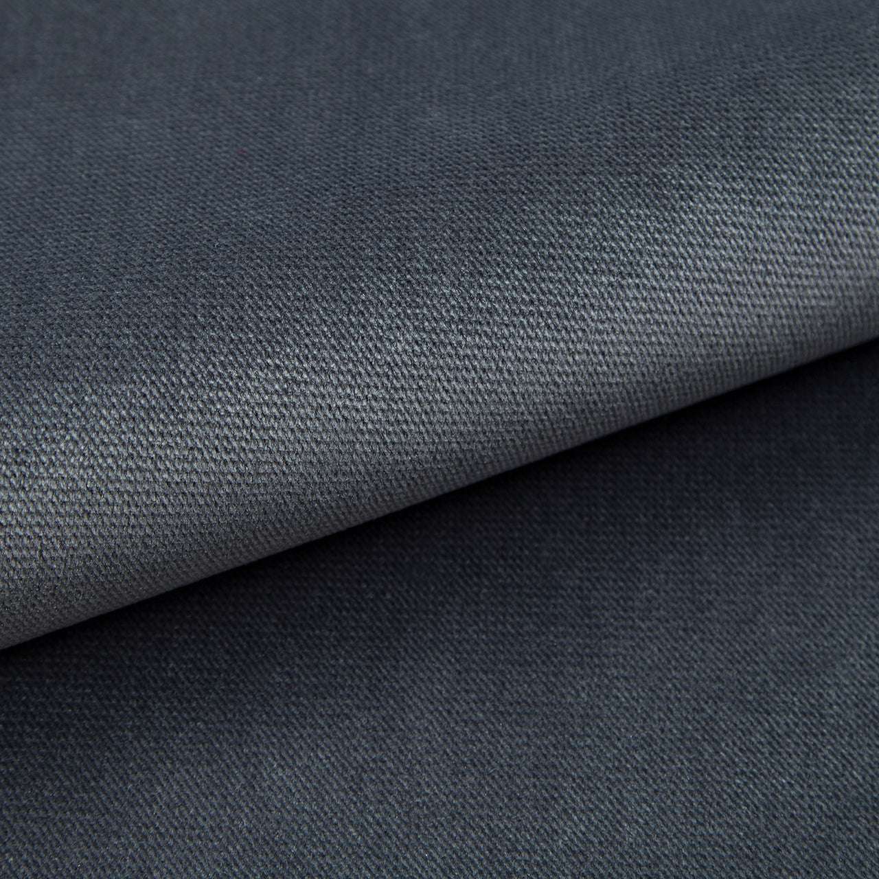 Corner Sofa Bed HAVANA Anthracite Grey