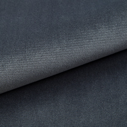 Corner Sofa Bed HAVANA Anthracite Grey