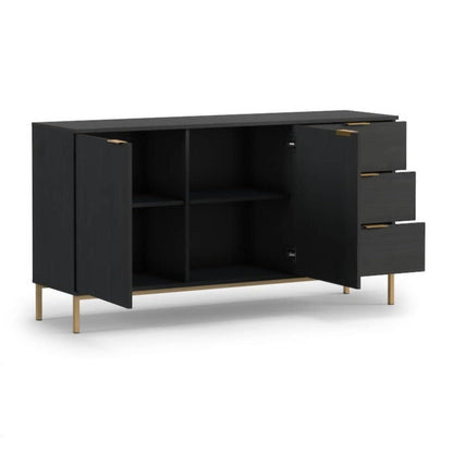 Pula Sideboard Cabinet 150cm