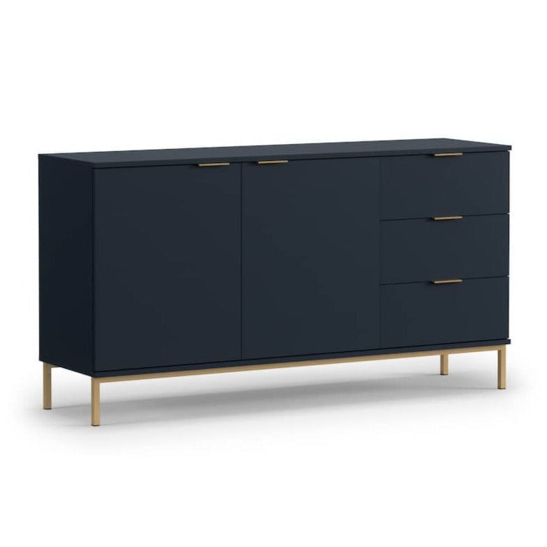 Pula Sideboard Cabinet 150cm