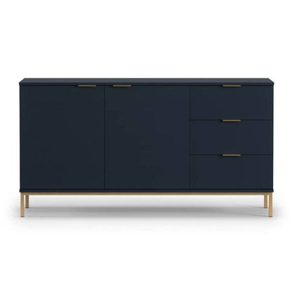 Pula Sideboard Cabinet 150cm