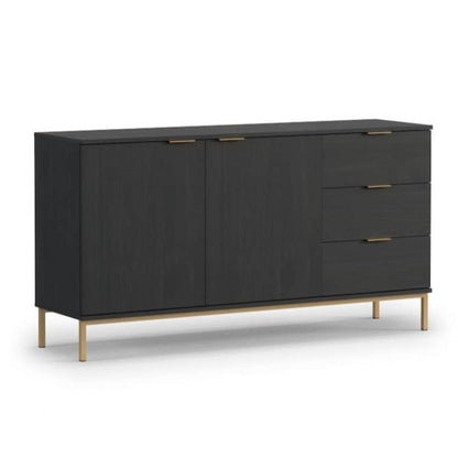 Pula Sideboard Cabinet 150cm