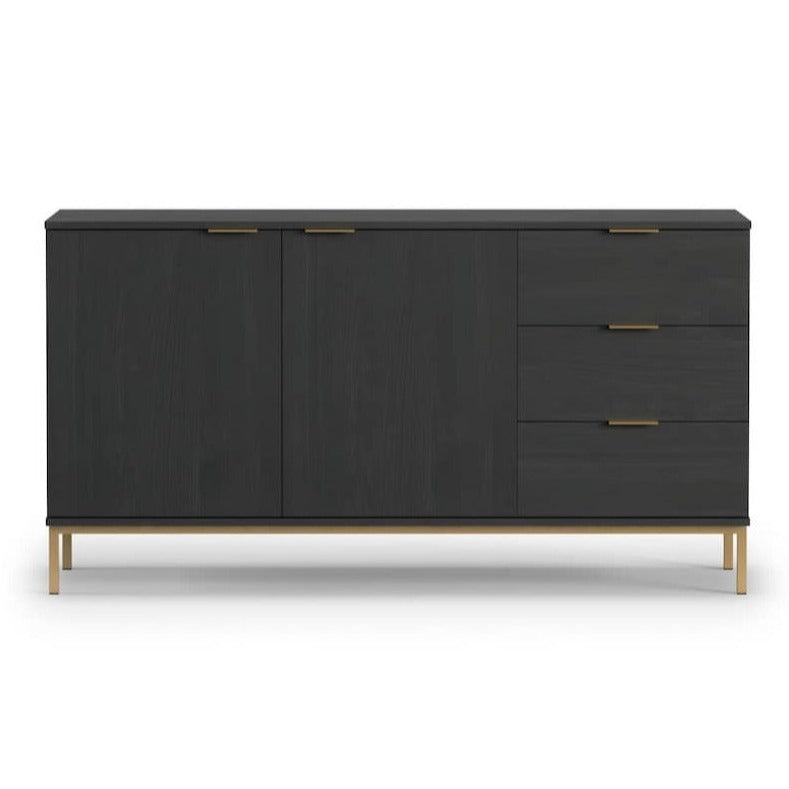 Pula Sideboard Cabinet 150cm