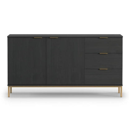 Pula Sideboard Cabinet 150cm