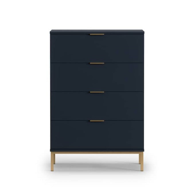 Pula Chest Of Drawers 70cm