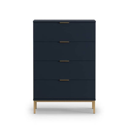 Pula Chest Of Drawers 70cm