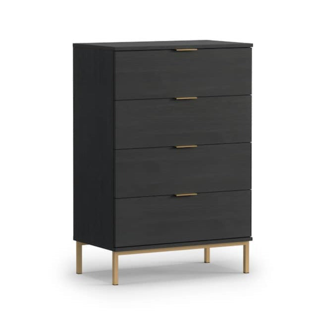 Pula Chest Of Drawers 70cm