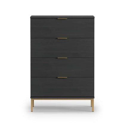 Pula Chest Of Drawers 70cm