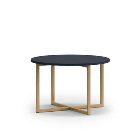 Pula Coffee Table 60cm