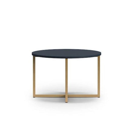 Pula Coffee Table 60cm