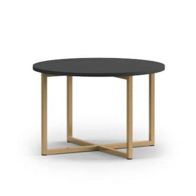 Pula Coffee Table 60cm