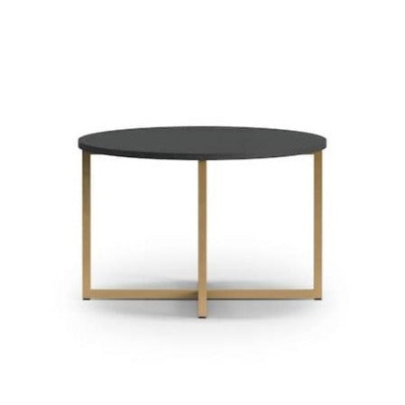 Pula Coffee Table 60cm