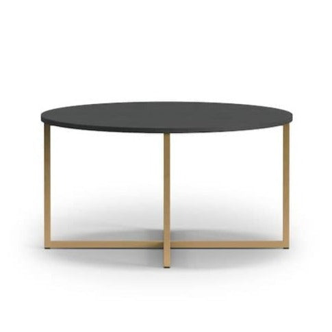 Pula Coffee Table 80cm