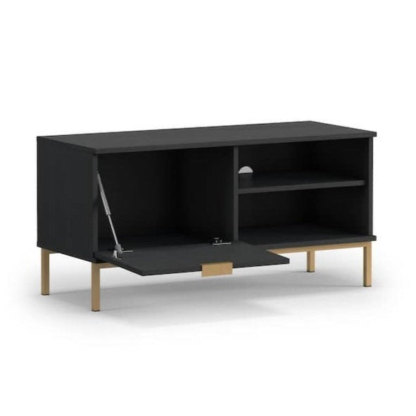 Pula TV Cabinet 101cm