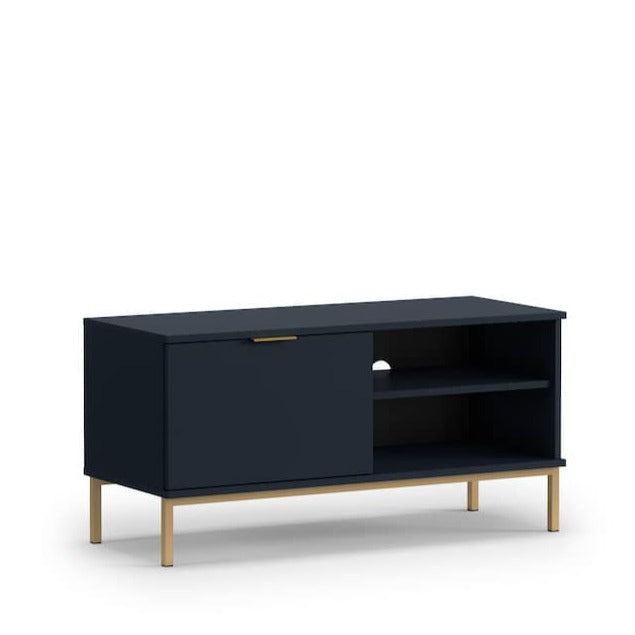 Pula TV Cabinet 101cm