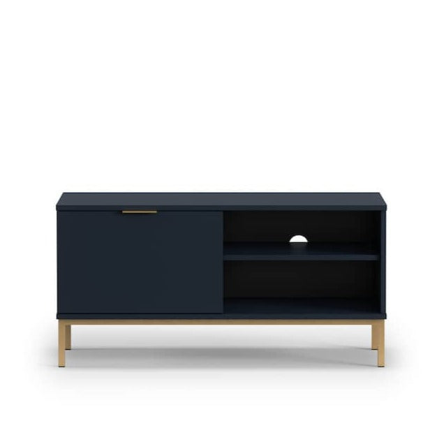 Pula TV Cabinet 101cm