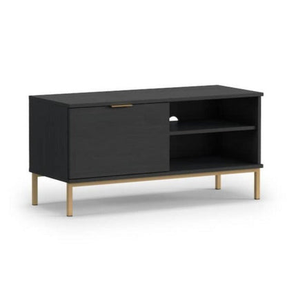 Pula TV Cabinet 101cm