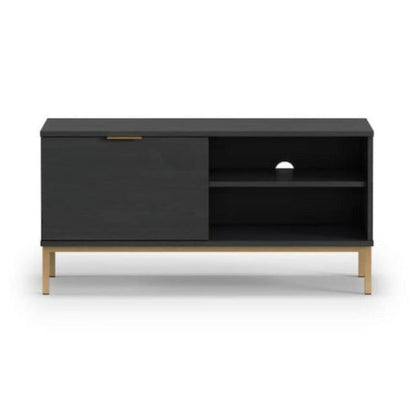 Pula TV Cabinet 101cm