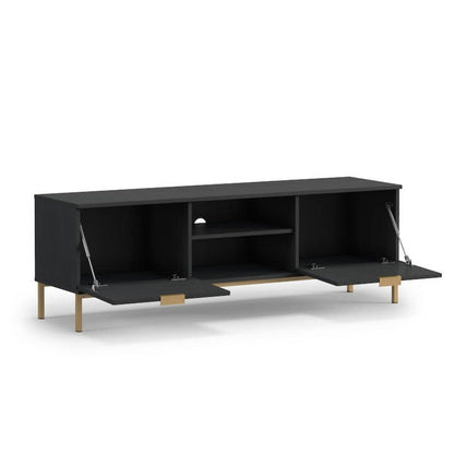 Pula TV Cabinet 150cm