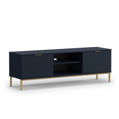 Pula TV Cabinet 150cm