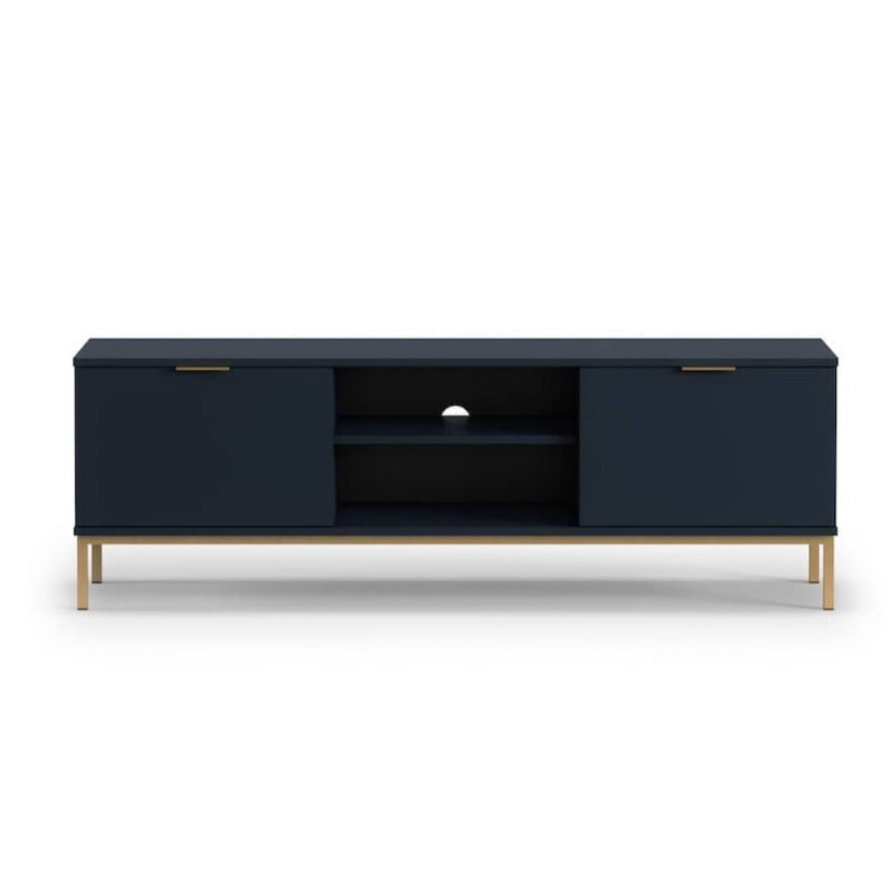 Pula TV Cabinet 150cm