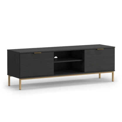 Pula TV Cabinet 150cm