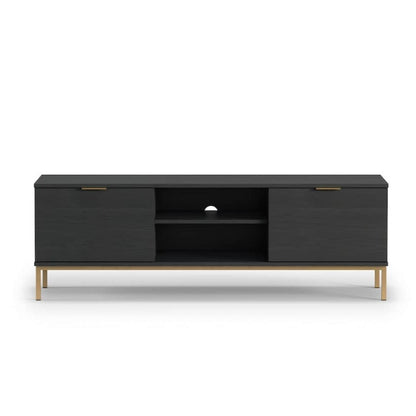 Pula TV Cabinet 150cm