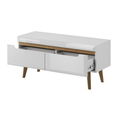 Nordi TV Cabinet 107cm