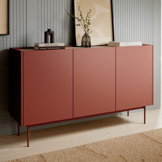 Frisk Sideboard Cabinet 144cm