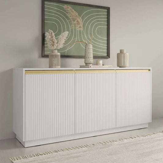 Royal Sideboard Cabinet 154cm