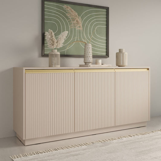 Royal Sideboard Cabinet 154cm