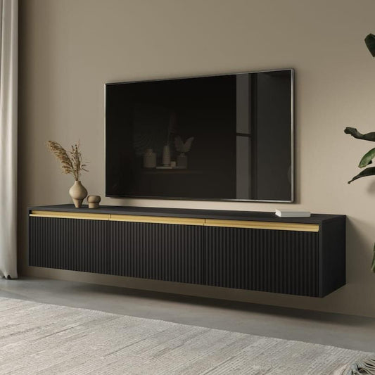 Royal TV Cabinet 182cm