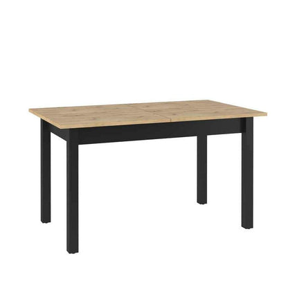 Quant QA-10 Extending Dining Table