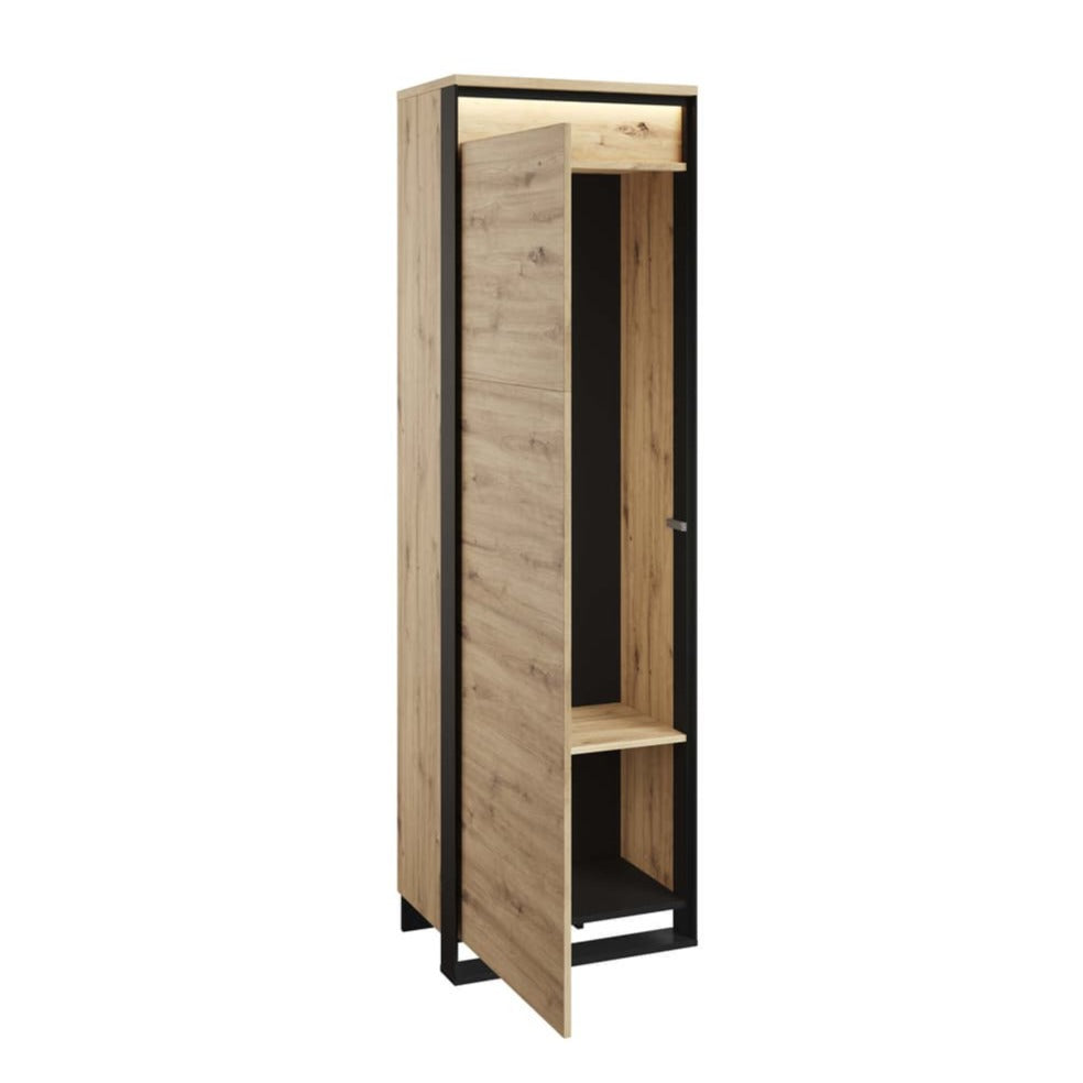 Quant QG-01 Hallway Cabinet 60cm