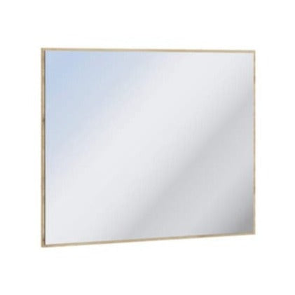 Quant QG-05 Mirror 92cm