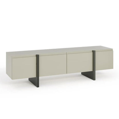 Queen TV Cabinet 180cm